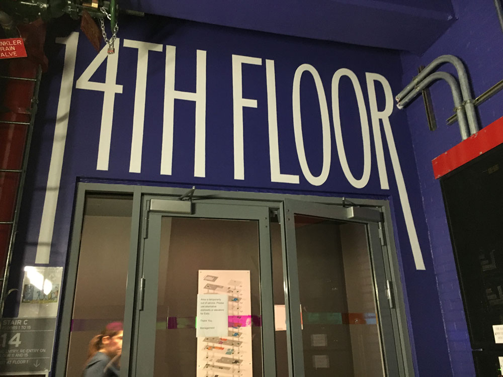 14th-floor