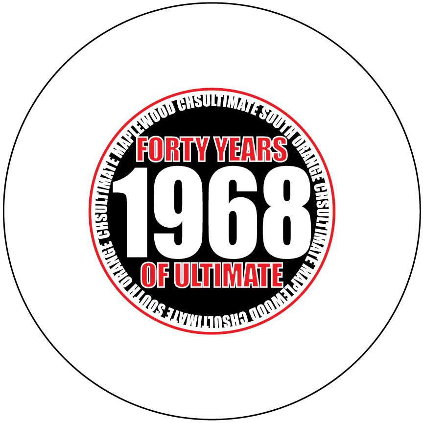 1968-Disc