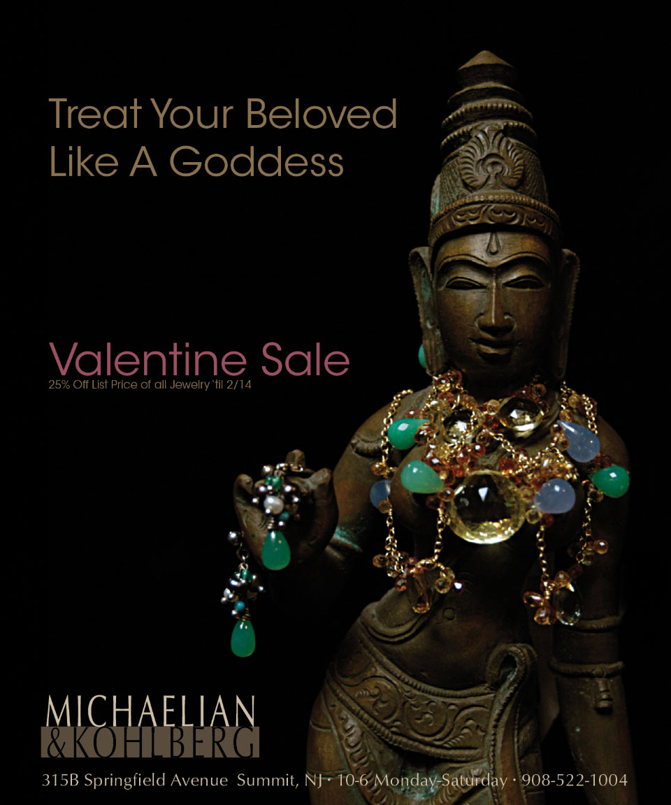 2010-Valentine-Jewelry-Sale_Final