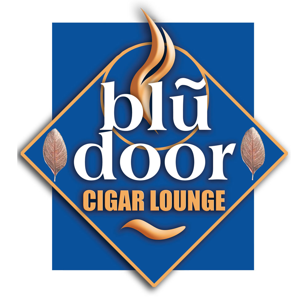 BluDoor-Cigar-Lounge