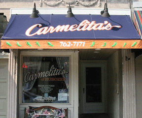 Carmelita's-Finalpsd