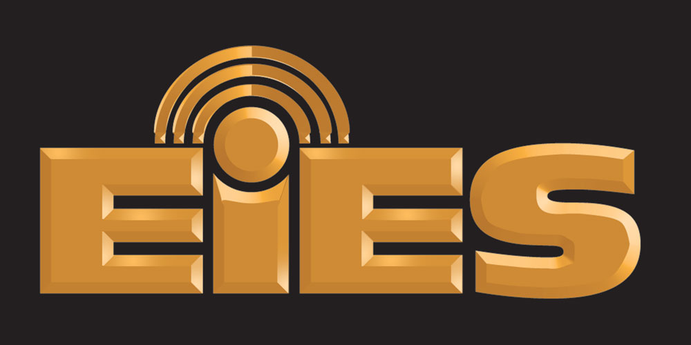 EIES-Logo