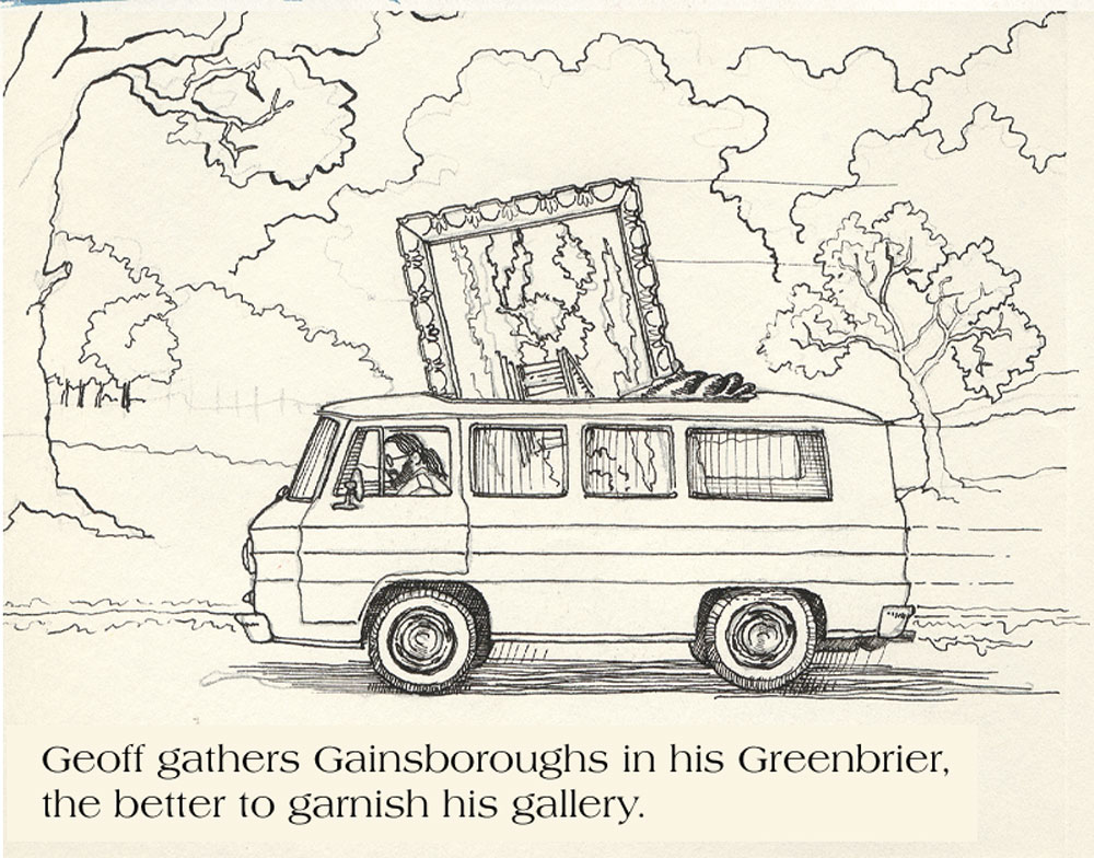 Geoff-Greenbrier