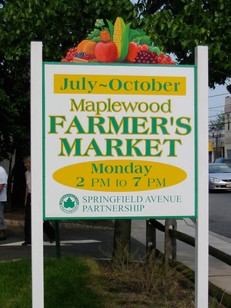 Maplewood-Farmer's-Market