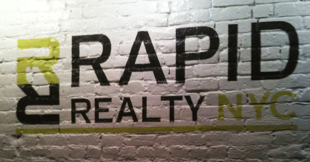 Rapid-Realty