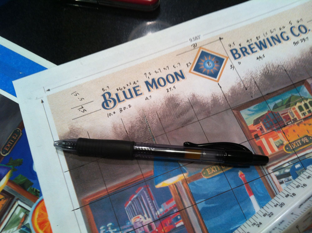 Blue-Moon-Working-Drawing