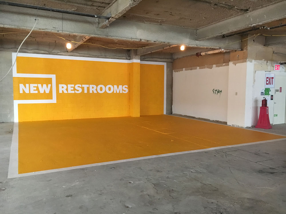 new-restrooms