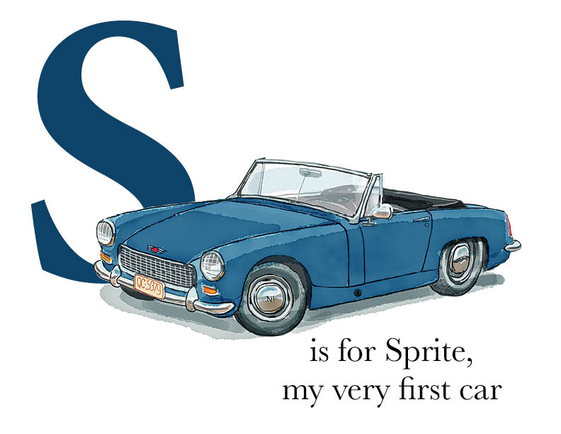 S is for Sprite_H_3