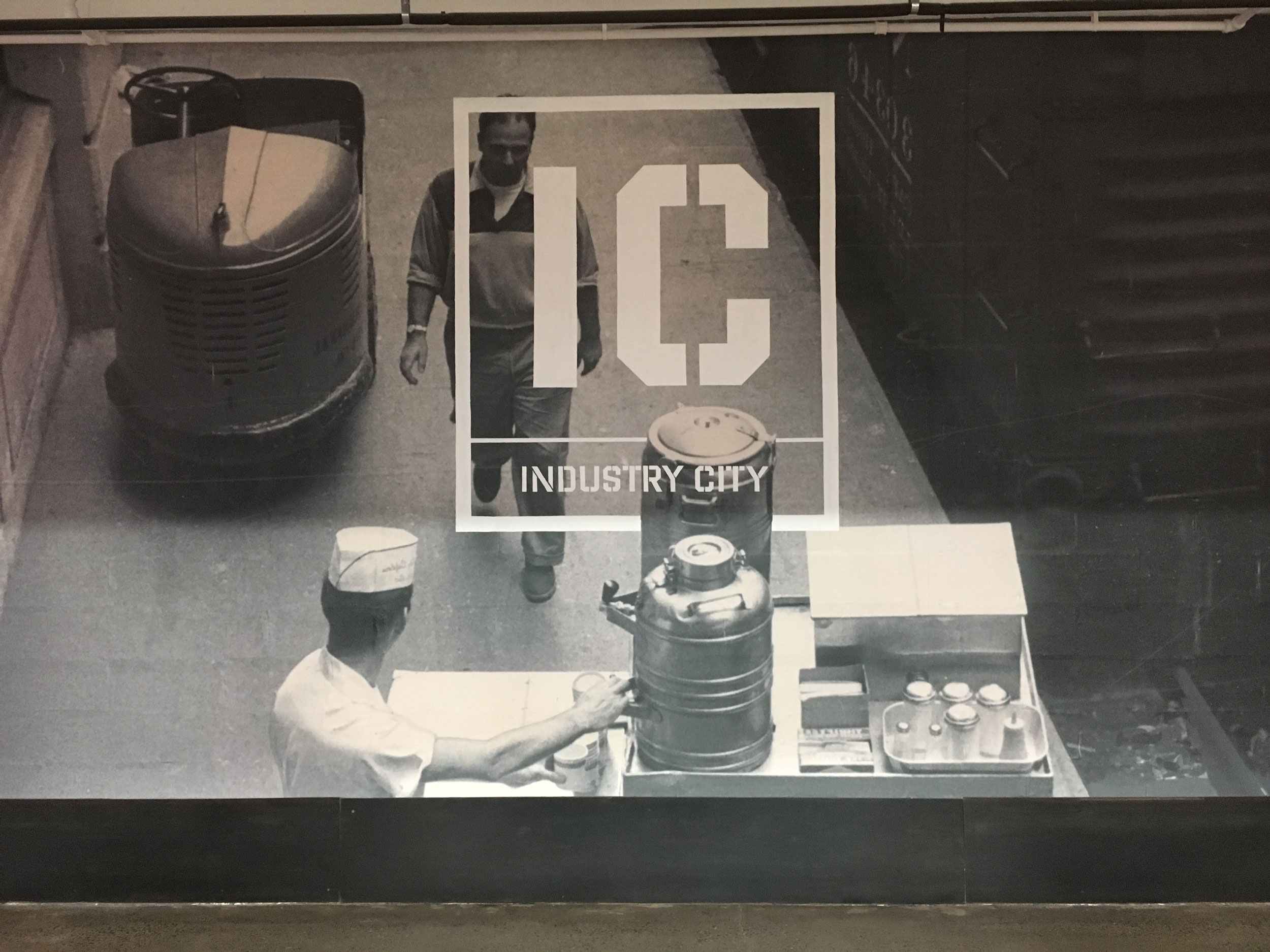 IC-Coffee-Logo