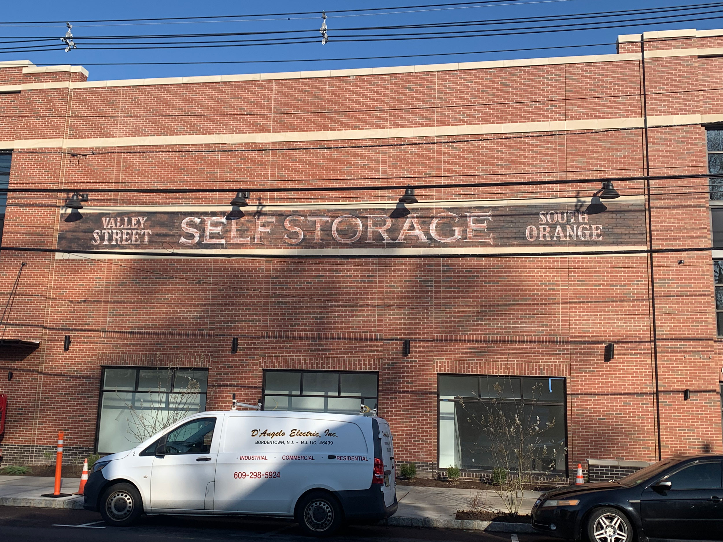 Valley-Self-Storage